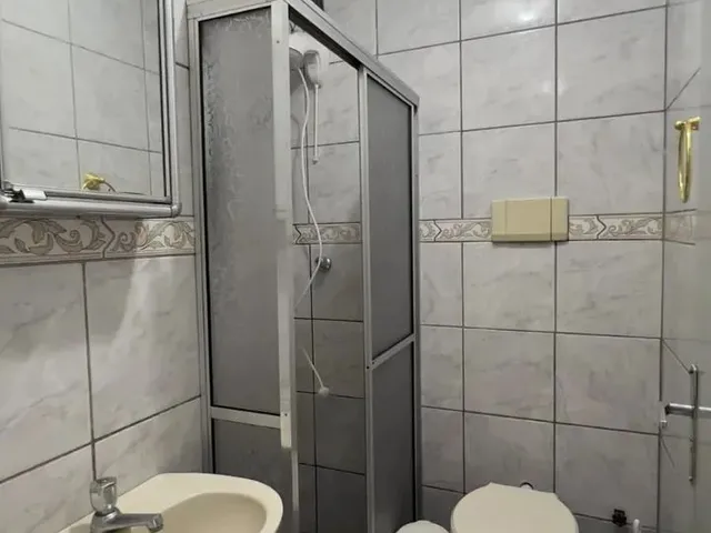 Imagem 12: Ap para Alugar com o Melhor Preço do Condomínio