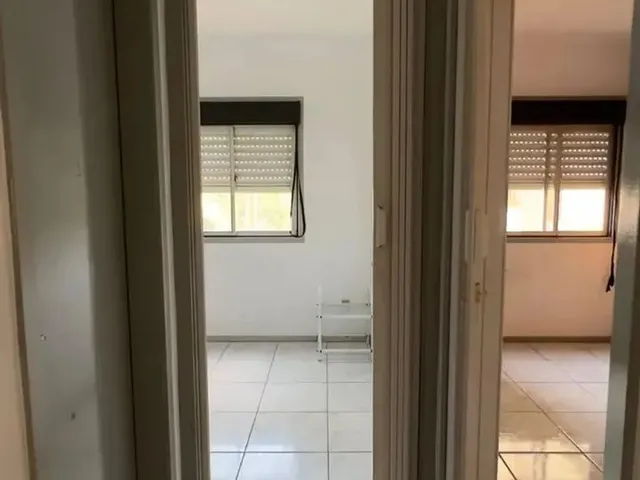 Imagem 2: Ap para Alugar com o Melhor Preço do Condomínio