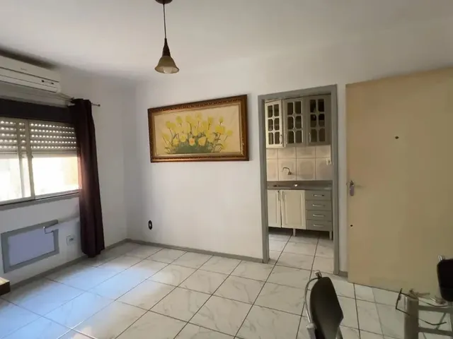 Imagem 11: Ap para Alugar com o Melhor Preço do Condomínio