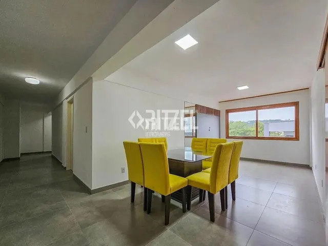 Imagem: Apartamento para Locação 3 Quartos, 1