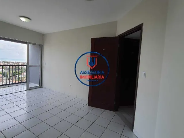 Imagem 10: Apartamento em Petrópolis com 2 quartos, sendo 1 suíte, no Condomínio Residencial Dom