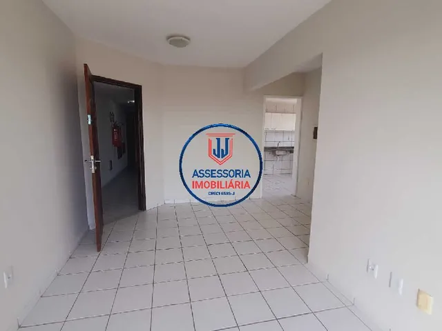 Imagem 4: Apartamento em Petrópolis com 2 quartos, sendo 1 suíte, no Condomínio Residencial Dom