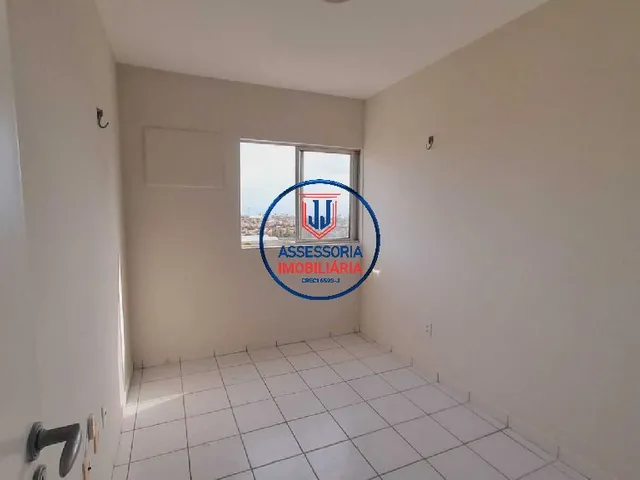 Imagem 11: Apartamento em Petrópolis com 2 quartos, sendo 1 suíte, no Condomínio Residencial Dom