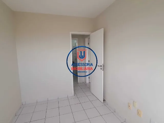 Imagem 13: Apartamento em Petrópolis com 2 quartos, sendo 1 suíte, no Condomínio Residencial Dom