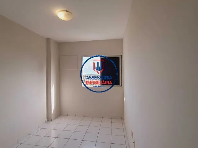 Imagem 8: Apartamento em Petrópolis com 2 quartos, sendo 1 suíte, no Condomínio Residencial Dom
