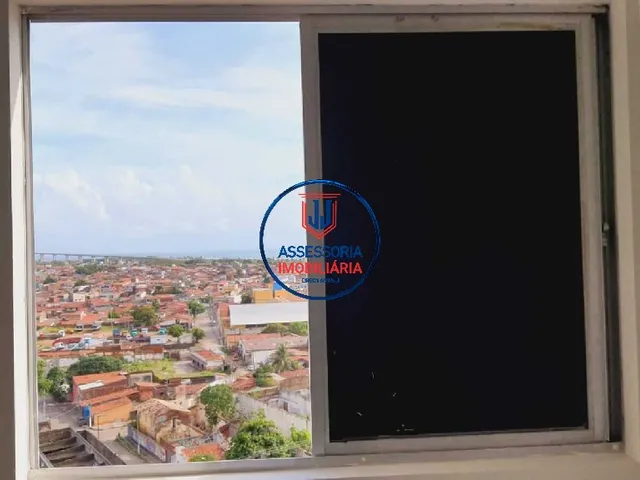 Imagem 16: Apartamento em Petrópolis com 2 quartos, sendo 1 suíte, no Condomínio Residencial Dom