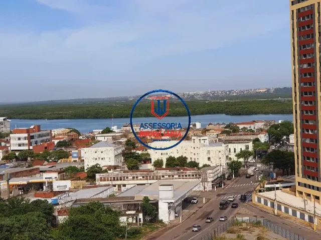 Imagem 12: Apartamento em Petrópolis com 2 quartos, sendo 1 suíte, no Condomínio Residencial Dom
