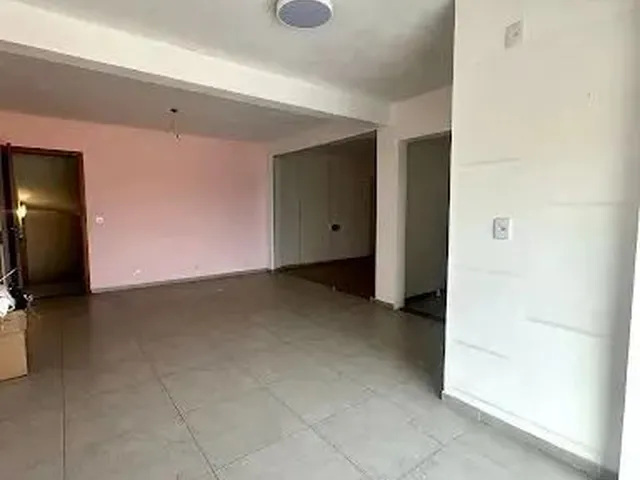 Imagem: Sala Comercial com 70M², 2 Ambientes e