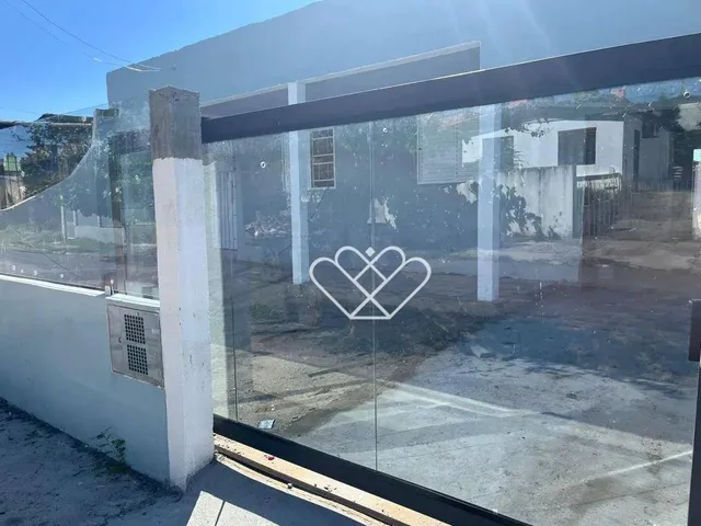 Imagem: Casa Ampla para Locação no Bairro Morada