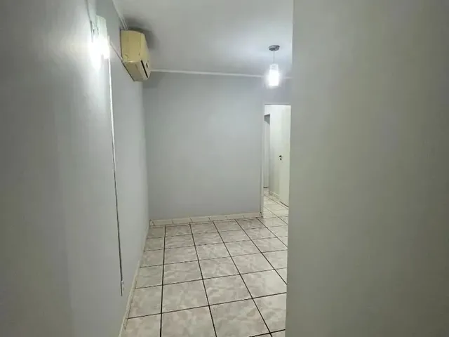 Imagem 13: Apartamento Espaçoso com 3 Quartos no Centro de Gravataí