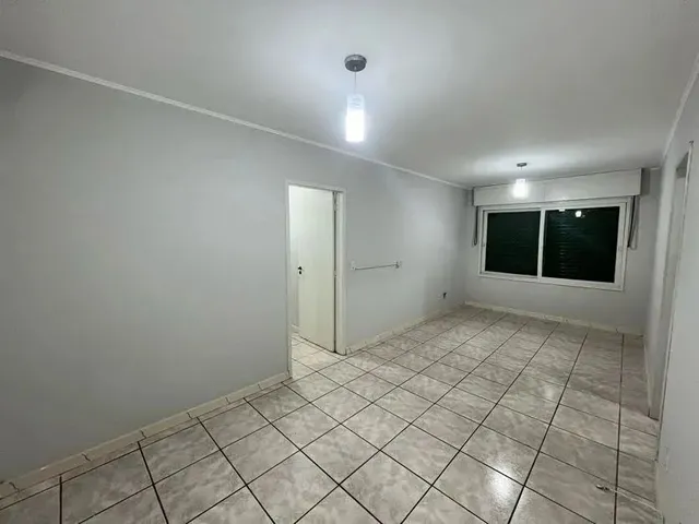 Imagem 3: Apartamento Espaçoso com 3 Quartos no Centro de Gravataí