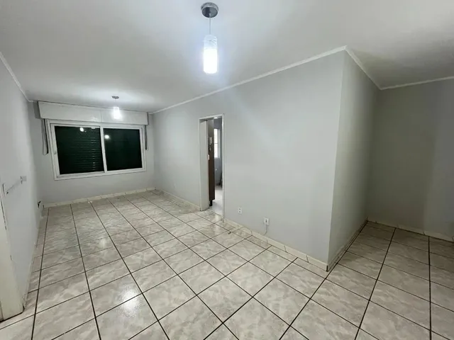Imagem 10: Apartamento Espaçoso com 3 Quartos no Centro de Gravataí