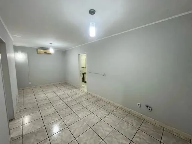 Imagem 14: Apartamento Espaçoso com 3 Quartos no Centro de Gravataí