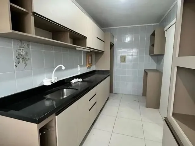 Imagem 11: Apartamento Espaçoso com 3 Quartos no Centro de Gravataí