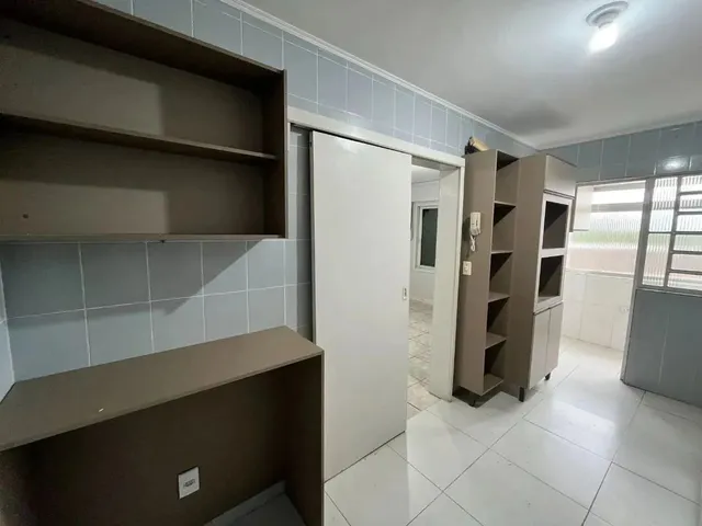 Imagem 8: Apartamento Espaçoso com 3 Quartos no Centro de Gravataí