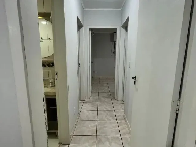 Imagem 16: Apartamento Espaçoso com 3 Quartos no Centro de Gravataí