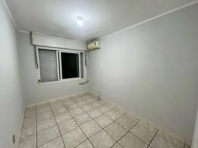 Imagem 6: Apartamento Espaçoso com 3 Quartos no Centro de Gravataí
