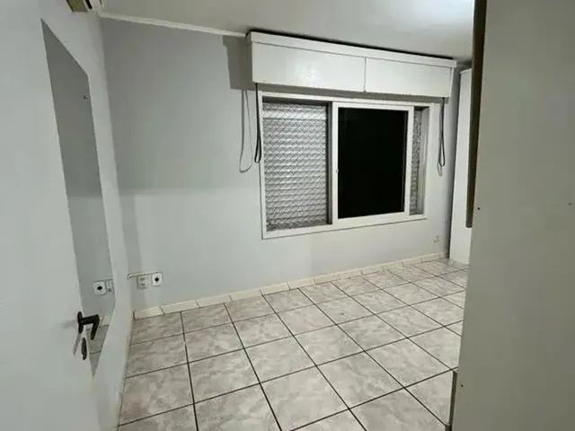 Imagem 9: Apartamento Espaçoso com 3 Quartos no Centro de Gravataí