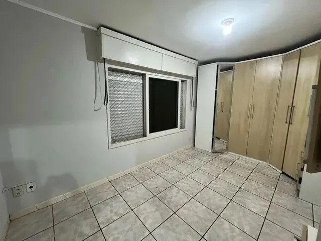 Imagem 2: Apartamento Espaçoso com 3 Quartos no Centro de Gravataí