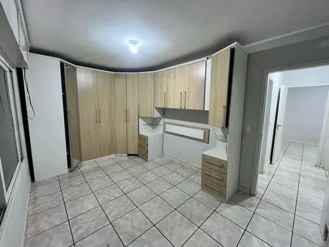 Imagem 15: Apartamento Espaçoso com 3 Quartos no Centro de Gravataí