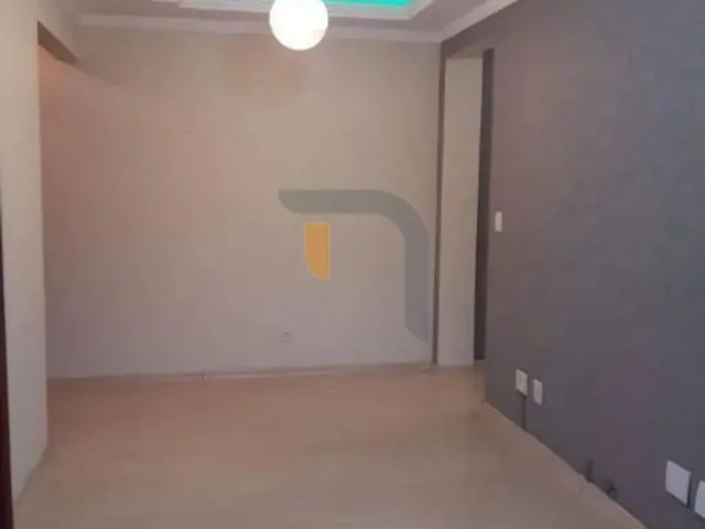 Imagem 4: Apartamento com 2 Dormitórios para Alugar, 88 M² - Gravataí/Rs