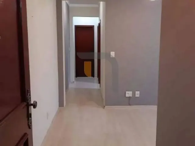 Imagem 13: Apartamento com 2 Dormitórios para Alugar, 88 M² - Gravataí/Rs
