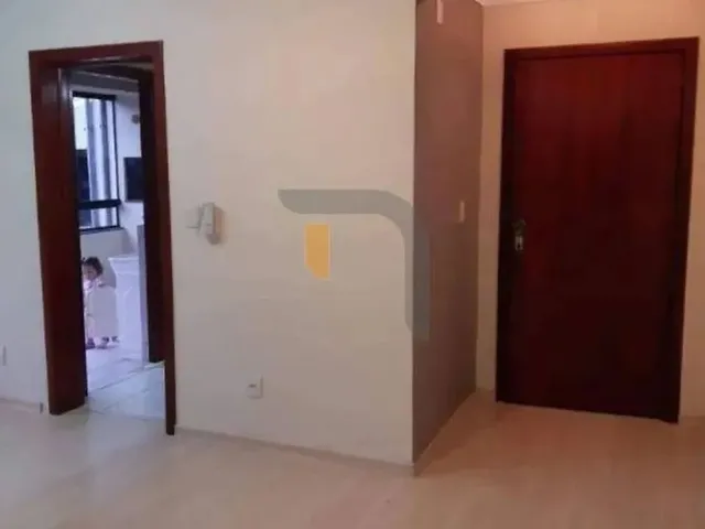 Imagem 12: Apartamento com 2 Dormitórios para Alugar, 88 M² - Gravataí/Rs