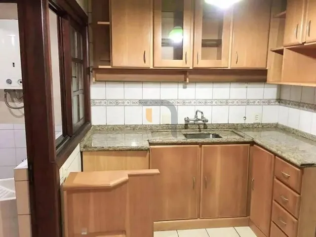 Imagem 9: Apartamento com 2 Dormitórios para Alugar, 88 M² - Gravataí/Rs