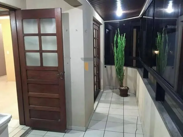 Imagem 7: Apartamento com 2 Dormitórios para Alugar, 88 M² - Gravataí/Rs
