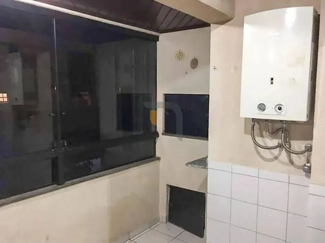 Imagem 5: Apartamento com 2 Dormitórios para Alugar, 88 M² - Gravataí/Rs