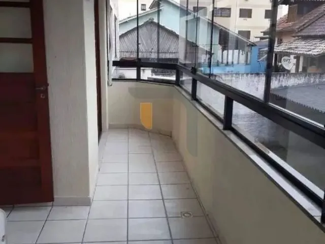 Imagem 14: Apartamento com 2 Dormitórios para Alugar, 88 M² - Gravataí/Rs