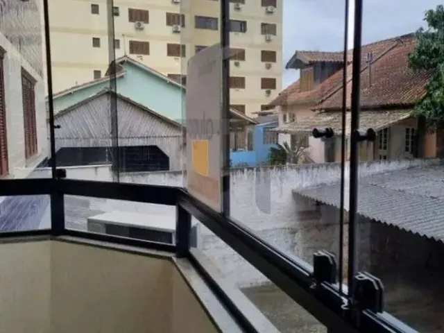 Imagem 8: Apartamento com 2 Dormitórios para Alugar, 88 M² - Gravataí/Rs