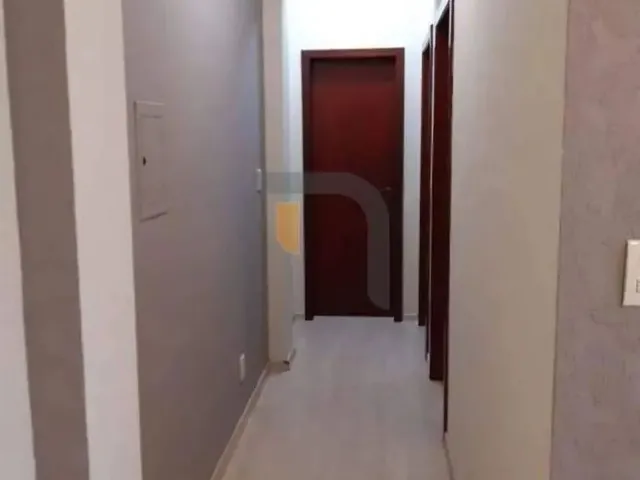 Imagem 6: Apartamento com 2 Dormitórios para Alugar, 88 M² - Gravataí/Rs