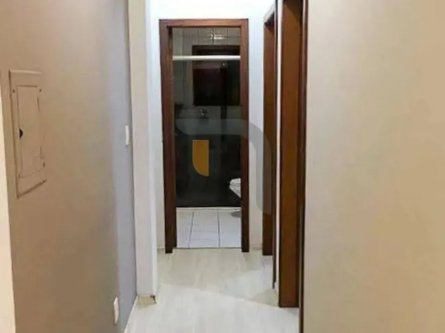 Imagem 3: Apartamento com 2 Dormitórios para Alugar, 88 M² - Gravataí/Rs