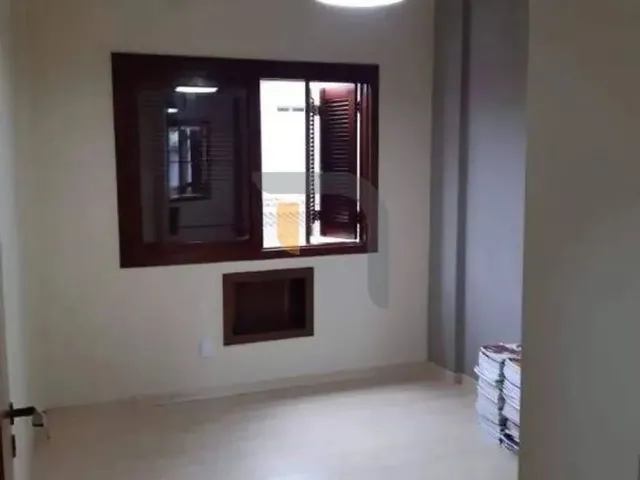 Imagem 10: Apartamento com 2 Dormitórios para Alugar, 88 M² - Gravataí/Rs
