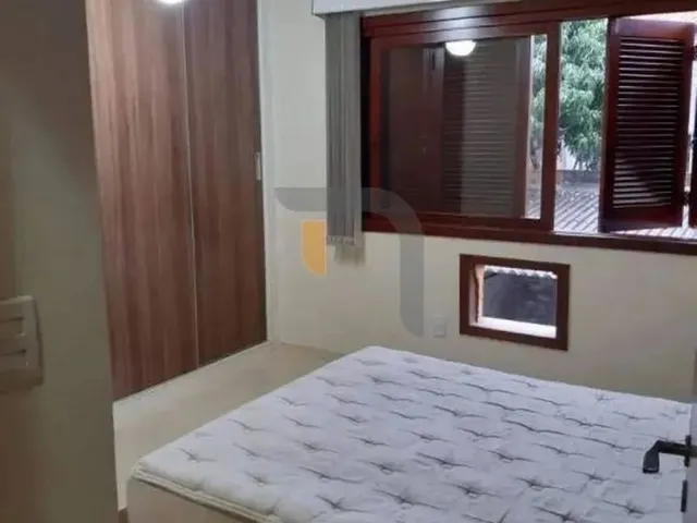 Imagem 16: Apartamento com 2 Dormitórios para Alugar, 88 M² - Gravataí/Rs