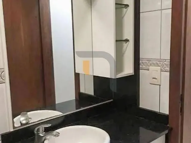 Imagem 15: Apartamento com 2 Dormitórios para Alugar, 88 M² - Gravataí/Rs