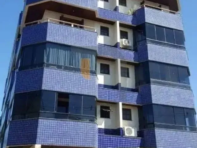 Imagem 2: Apartamento com 2 Dormitórios para Alugar, 88 M² - Gravataí/Rs