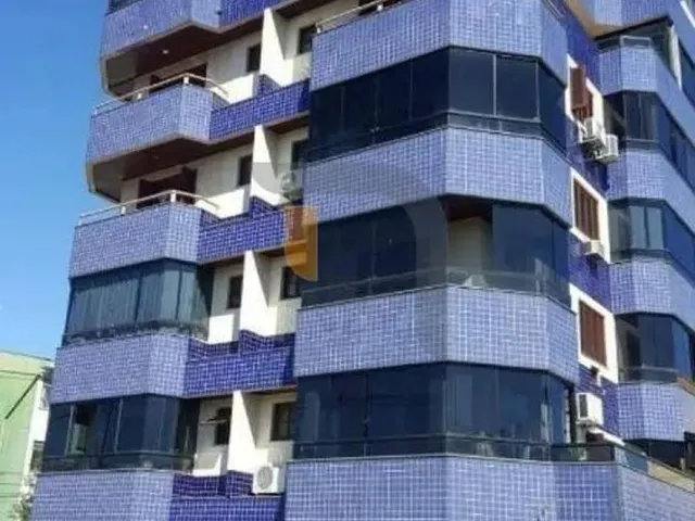 Imagem 11: Apartamento com 2 Dormitórios para Alugar, 88 M² - Gravataí/Rs