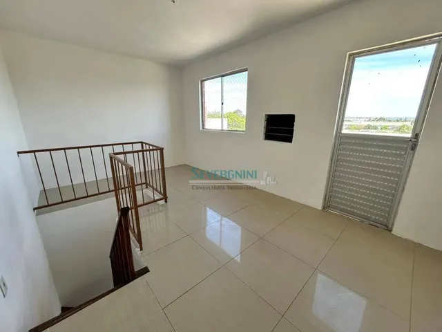 Imagem: Cobertura com 2 Dormitórios, 83 M² - Venda
