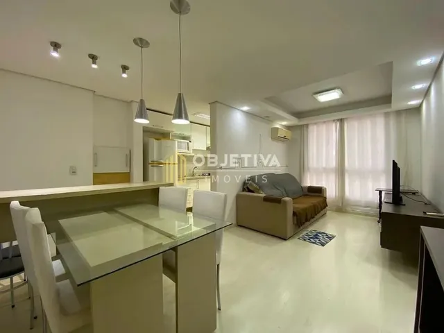 Imagem: Apartamento para Locação, Guarani, Novo