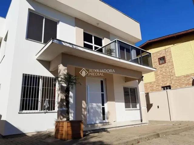 Imagem: Apartamento para Alugar - 66 M² - 2 Dormitórios