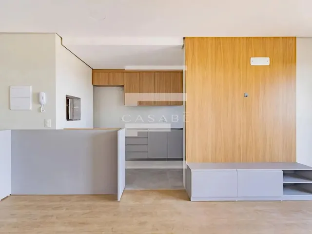 Imagem: Apartamento 3 Dormitorios Centro Gravatai