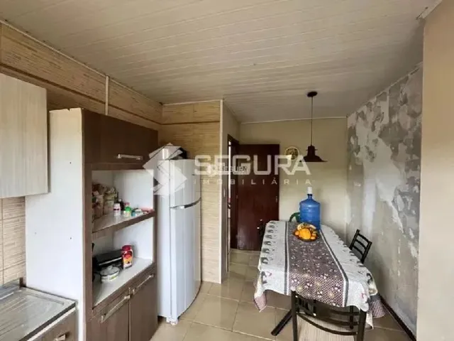 Imagem 4: Locação Casa Resid. Canoas Rs Brasil