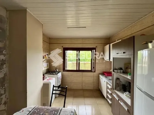 Imagem 6: Locação Casa Resid. Canoas Rs Brasil