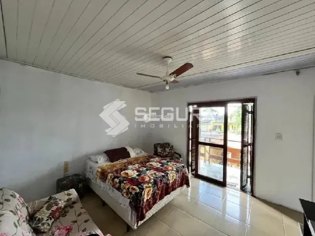 Imagem 5: Locação Casa Resid. Canoas Rs Brasil