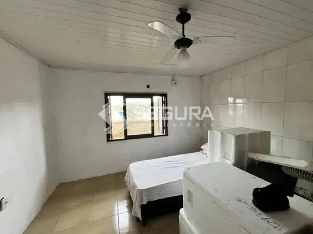 Imagem 7: Locação Casa Resid. Canoas Rs Brasil