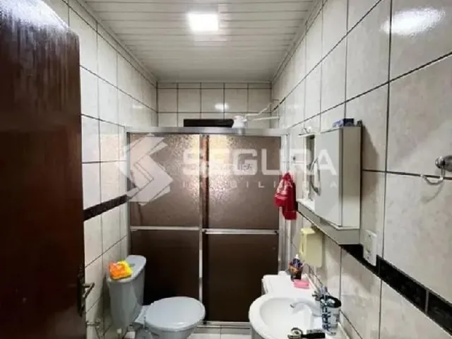 Imagem 2: Locação Casa Resid. Canoas Rs Brasil