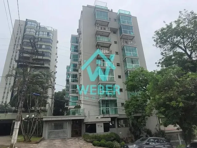 Imagem: Apartamento para Locação, Rio Branco