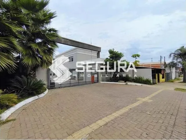 Imagem: Locação Apartamento Canoas Rs Brasil